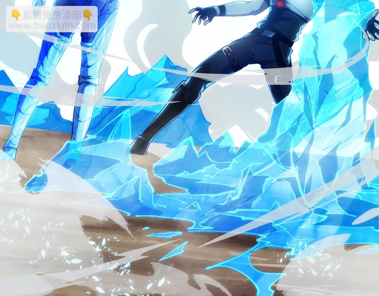 三歲開始做王者 - 第6季第217話 改變敗局(5/6) - 6