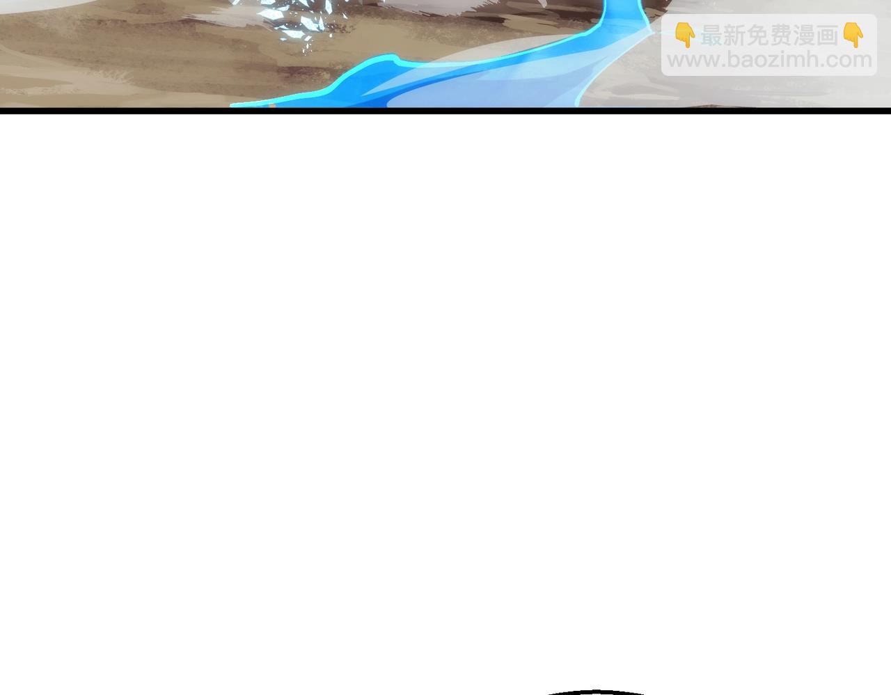 三歲開始做王者 - 第6季第217話 改變敗局(5/6) - 7