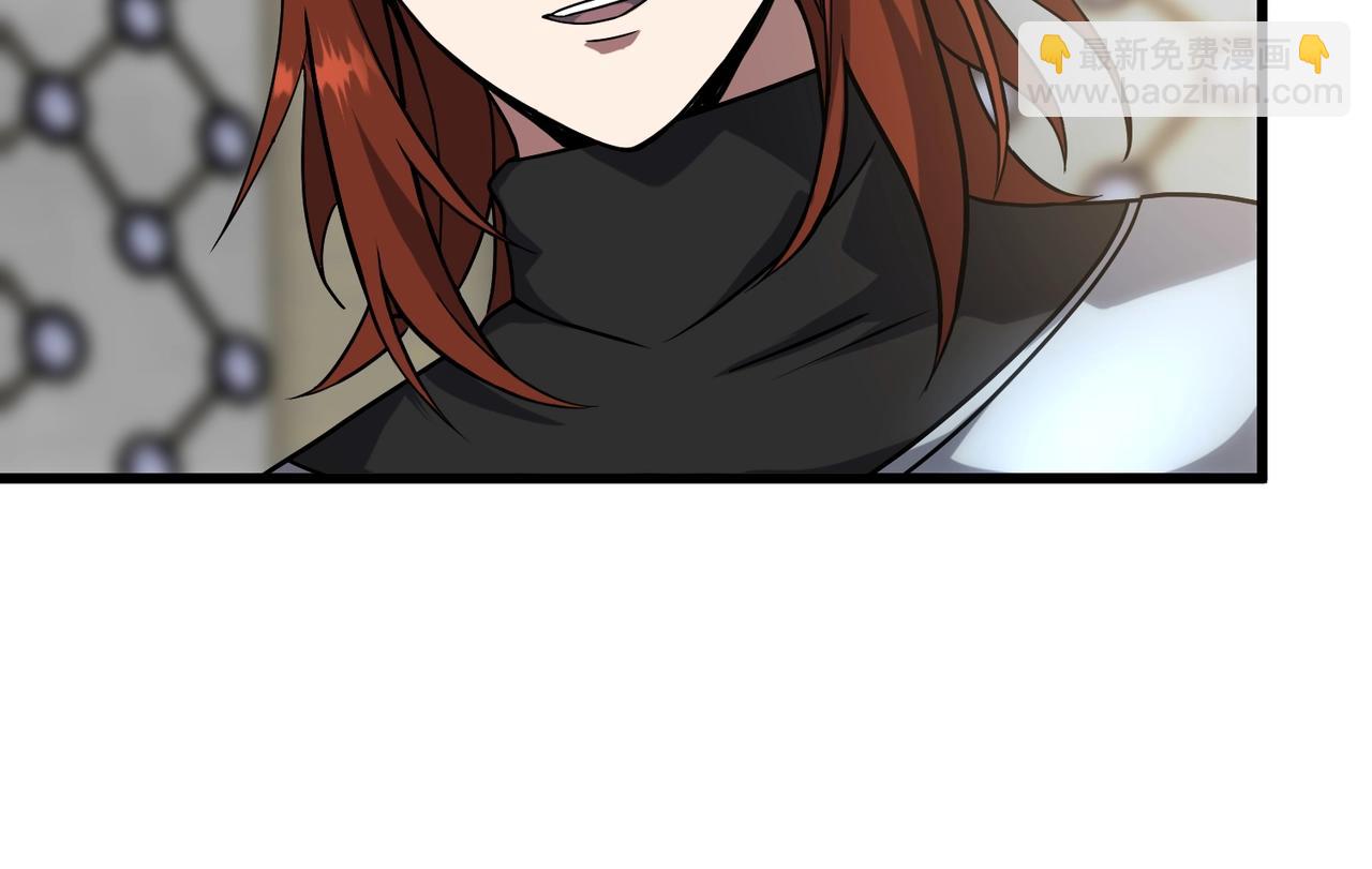 三歲開始做王者 - 第6季第217話 改變敗局(5/6) - 3