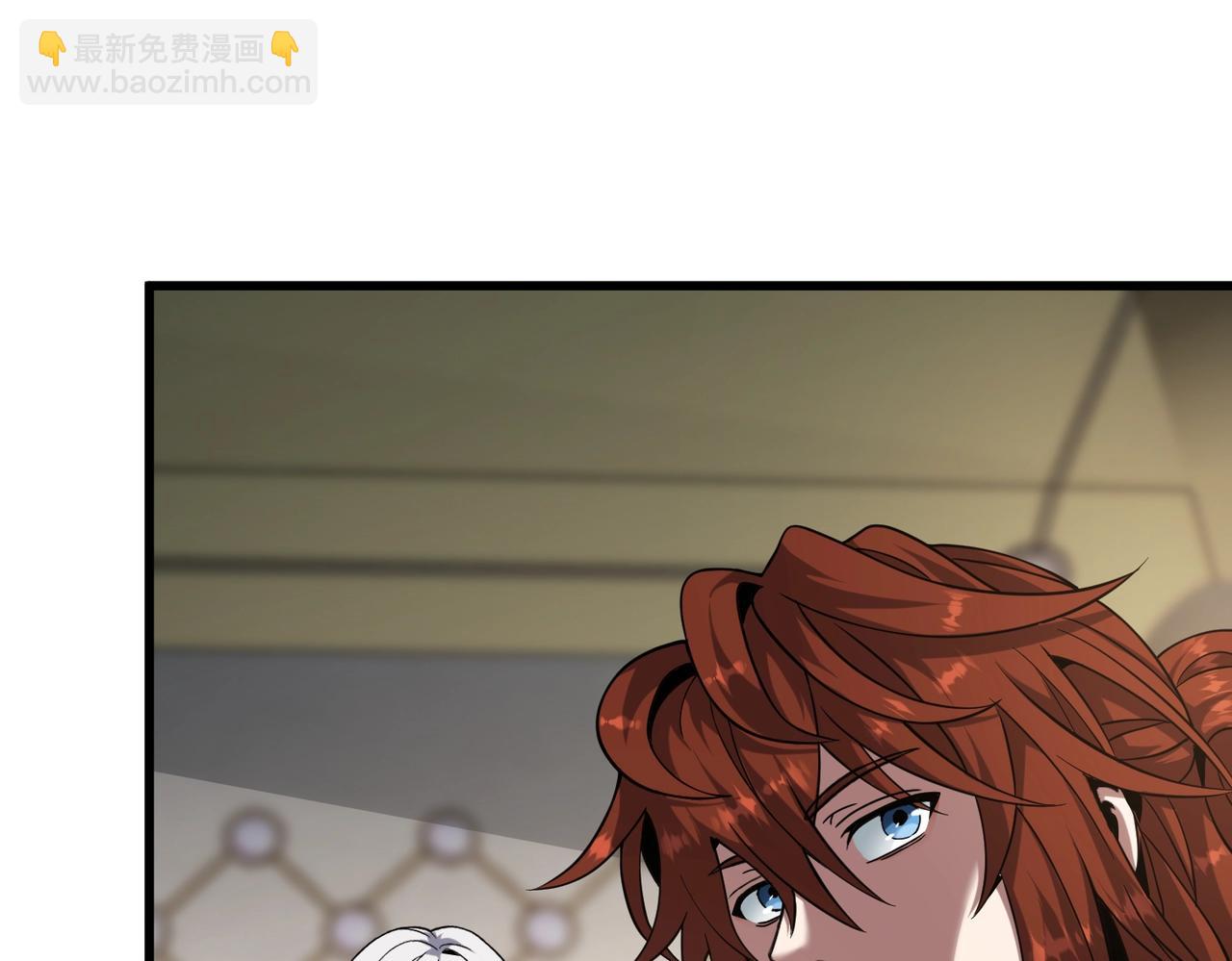 三歲開始做王者 - 第6季第217話 改變敗局(5/6) - 7