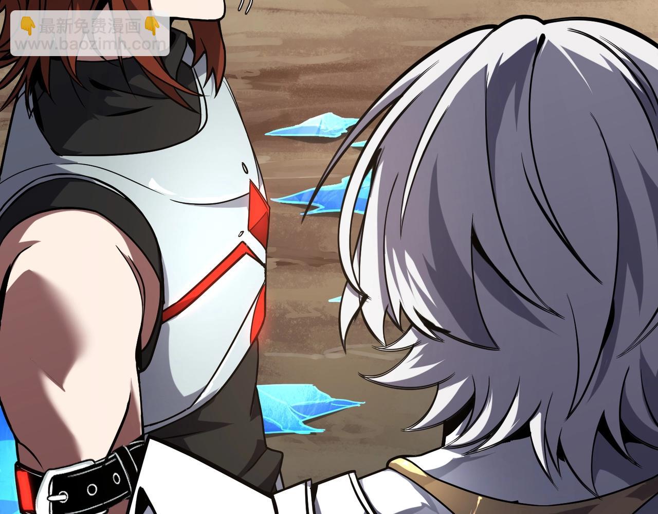 三歲開始做王者 - 第6季第217話 改變敗局(5/6) - 3