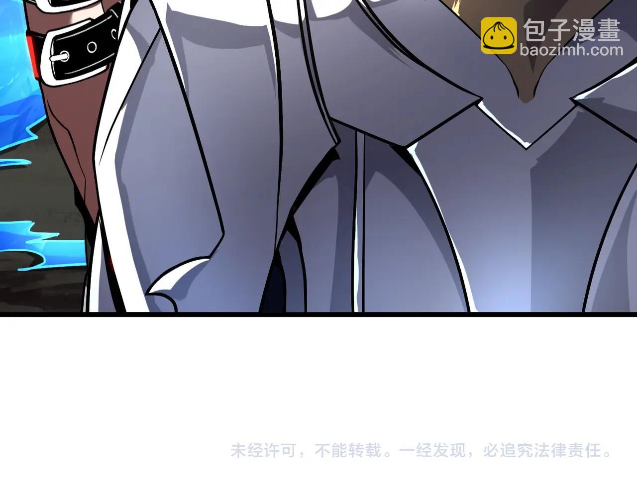 三歲開始做王者 - 第6季第217話 改變敗局(5/6) - 4