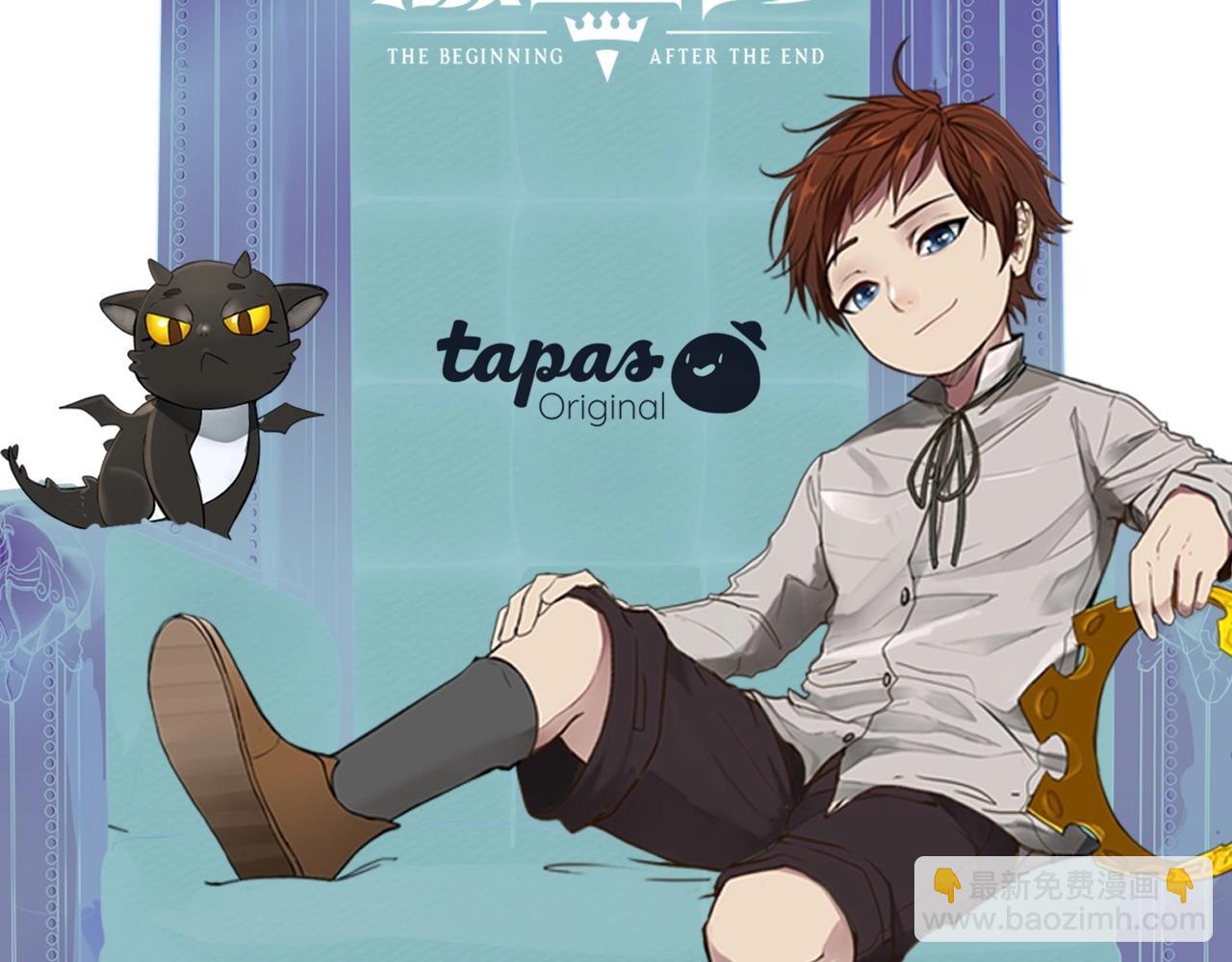 三歲開始做王者 - 第6季第217話 改變敗局(6/6) - 2