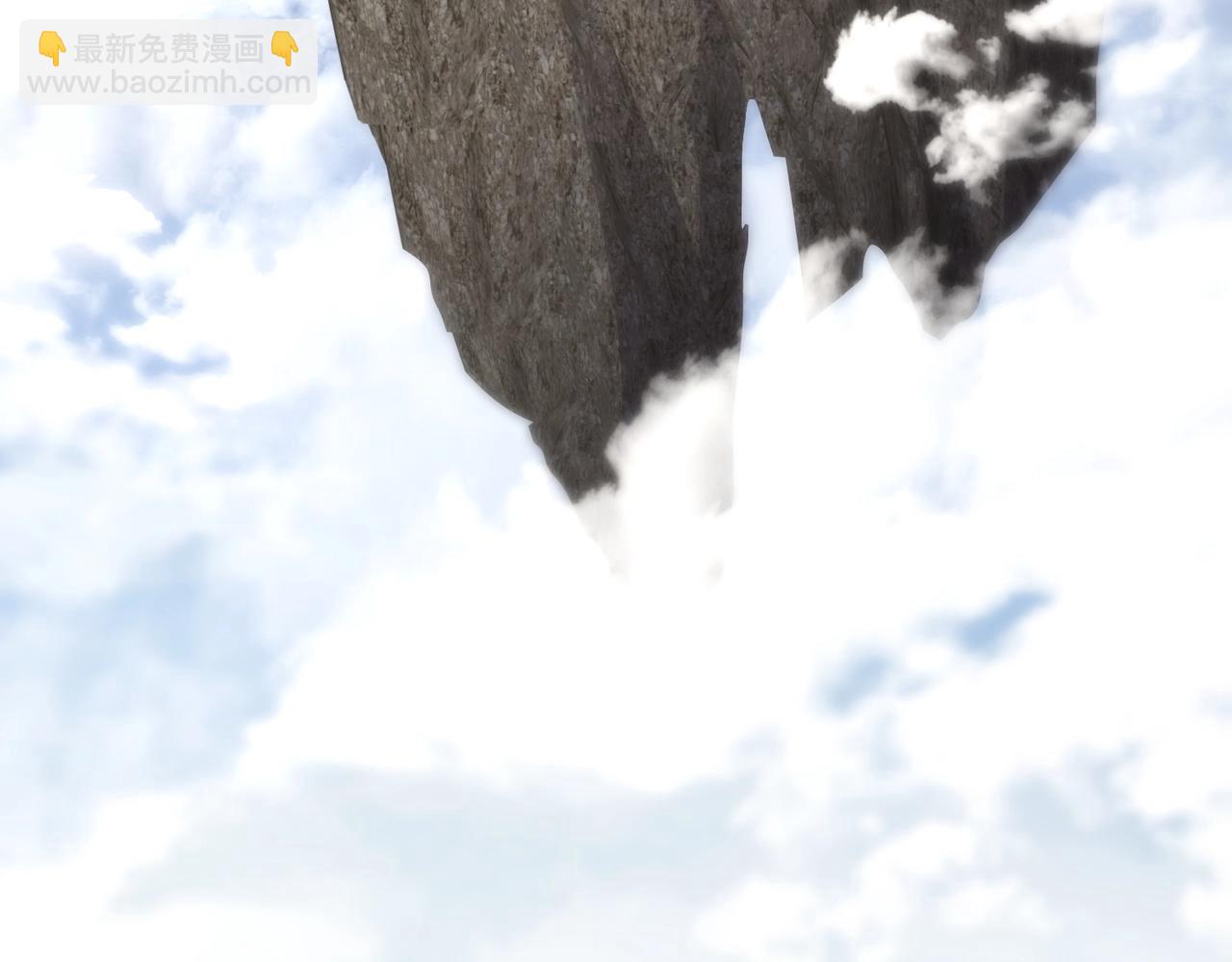 三歲開始做王者 - 第6季第217話 改變敗局(1/6) - 3