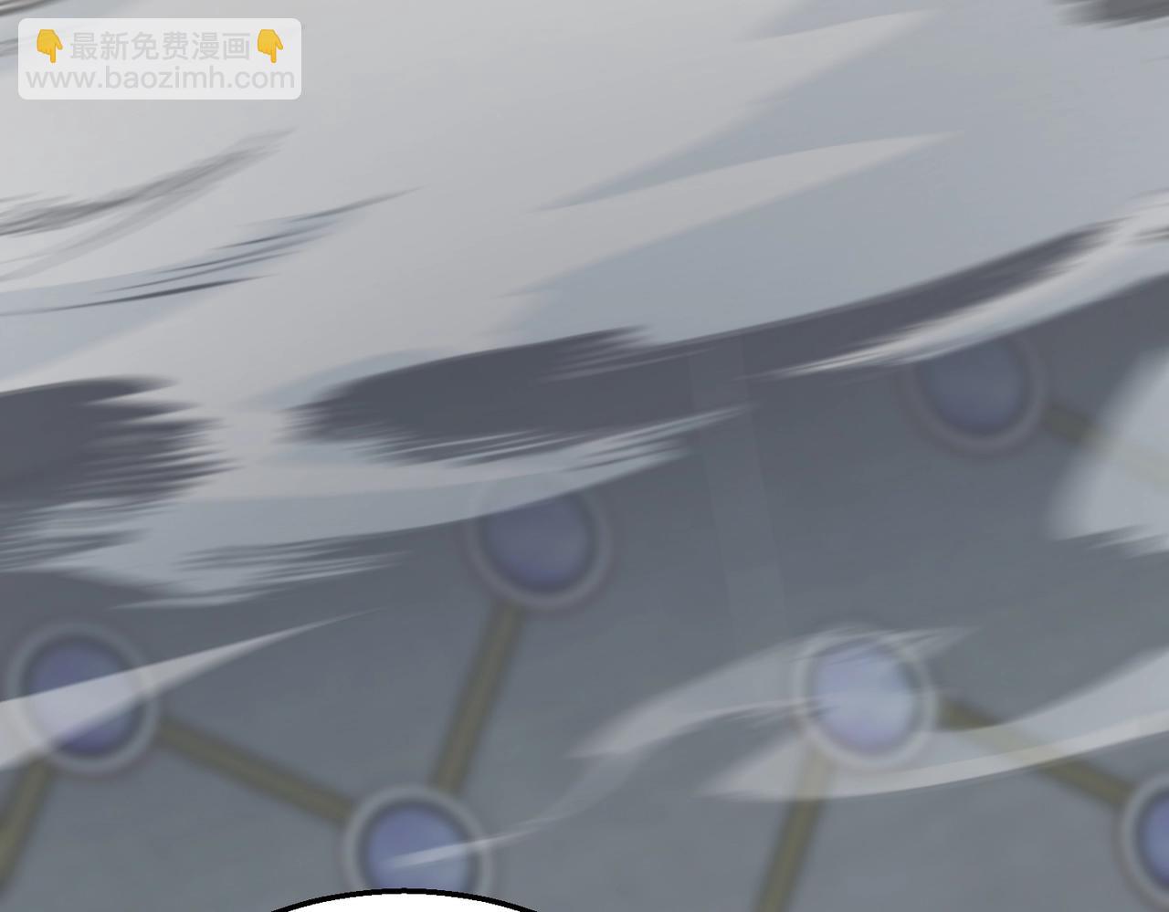 三歲開始做王者 - 第6季第217話 改變敗局(1/6) - 3