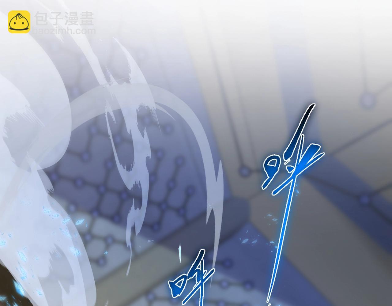 三歲開始做王者 - 第6季第217話 改變敗局(2/6) - 3