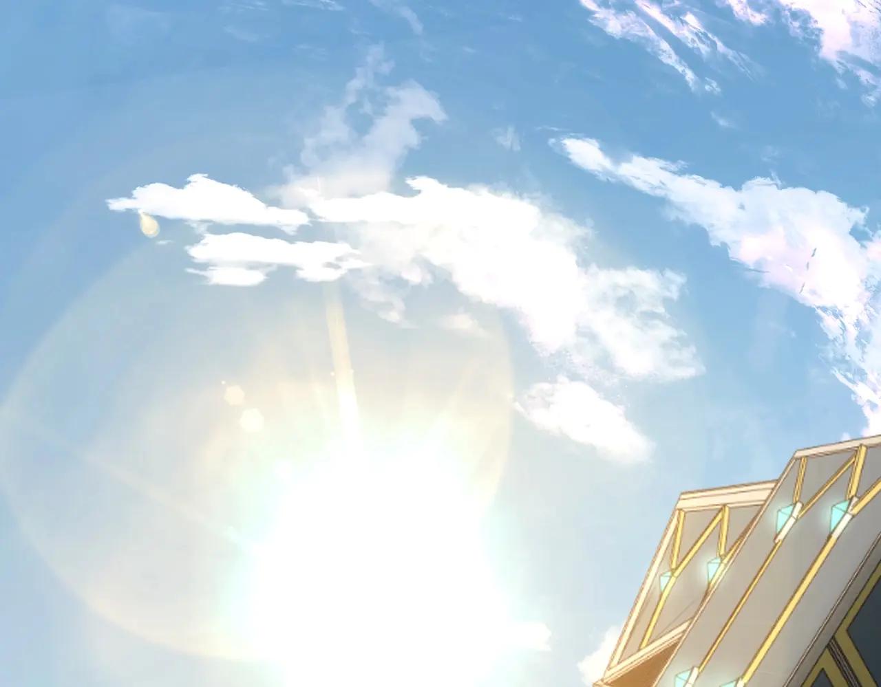 三歲開始做王者 - 第6季第219話 戰鬥風格(1/5) - 1