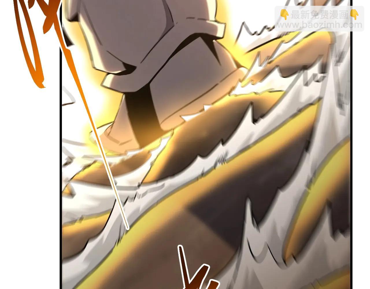 三歲開始做王者 - 第6季第219話 戰鬥風格(3/5) - 3