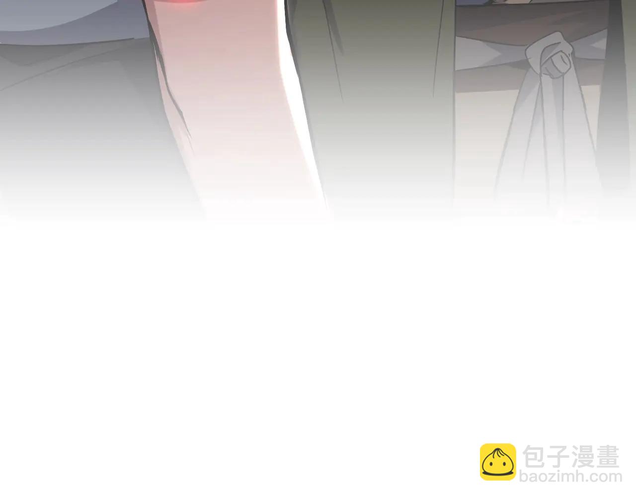 三歲開始做王者 - 第6季第219話 戰鬥風格(3/5) - 2