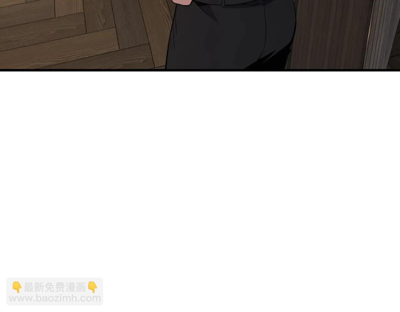 三歲開始做王者 - 第6季第219話 戰鬥風格(4/5) - 7