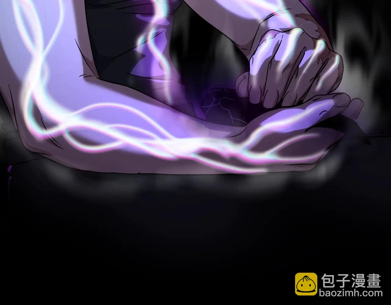 三歲開始做王者 - 第6季第219話 戰鬥風格(4/5) - 2