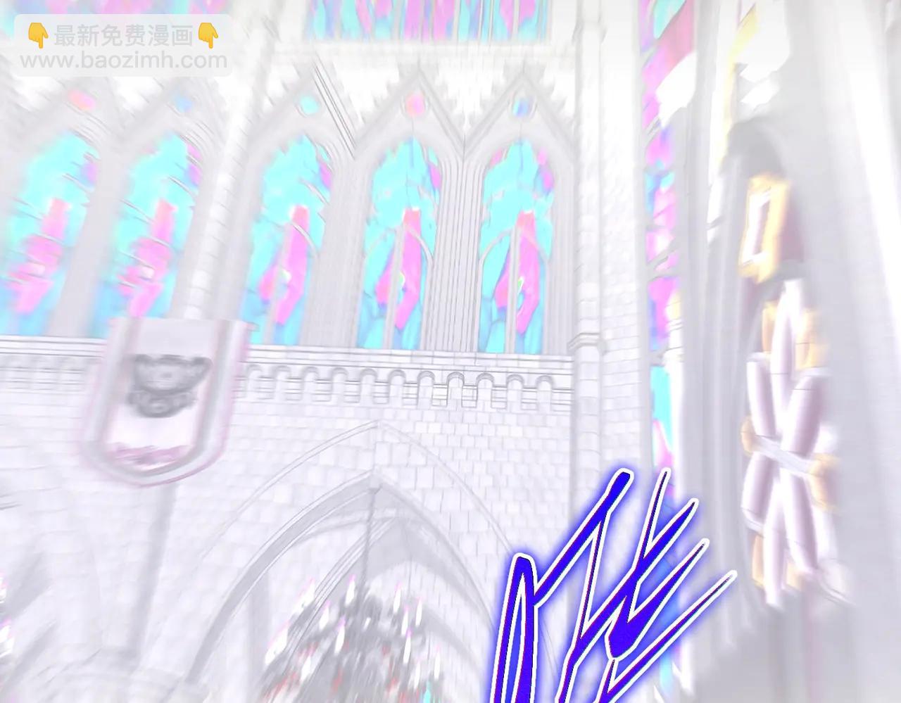 三歲開始做王者 - 第6季第219話 戰鬥風格(4/5) - 2