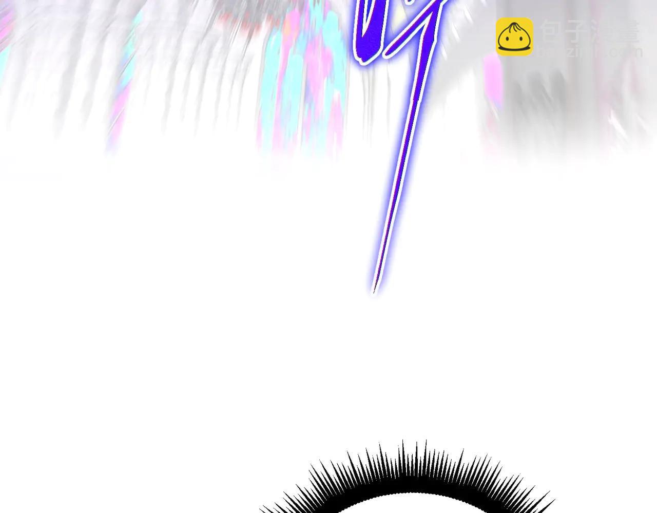 三歲開始做王者 - 第6季第219話 戰鬥風格(4/5) - 3