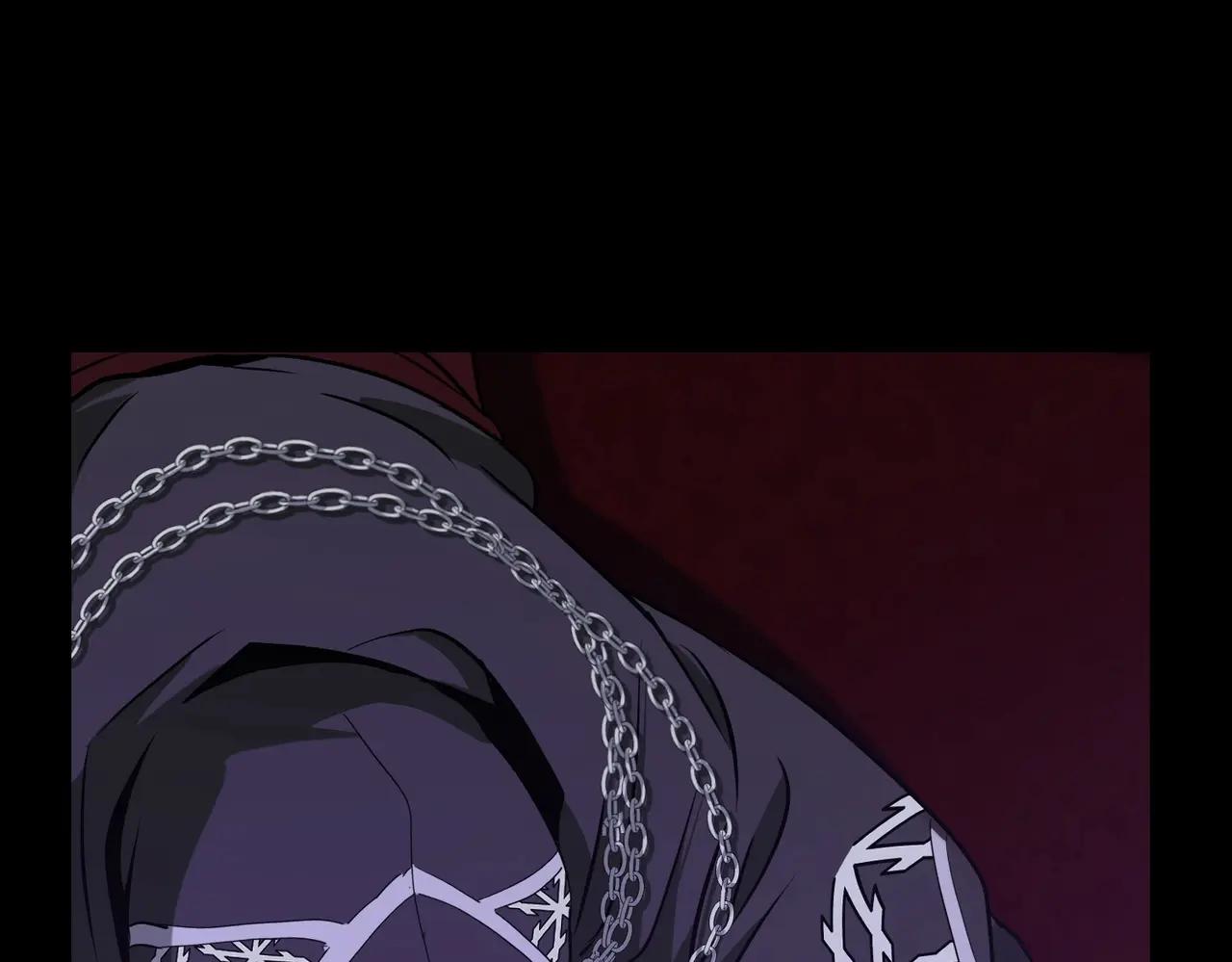 三歲開始做王者 - 第6季第219話 戰鬥風格(4/5) - 8