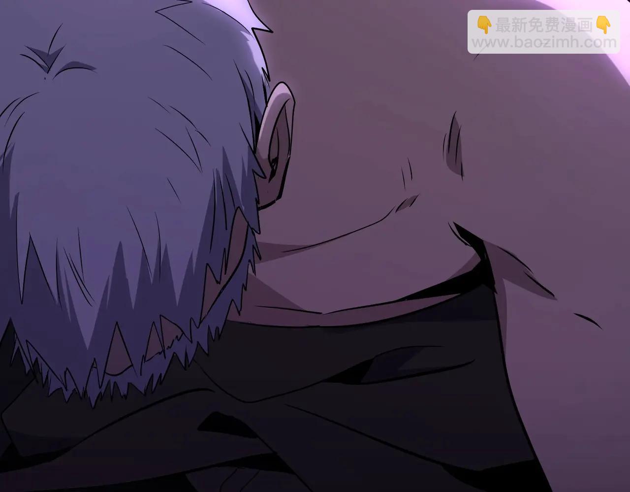 三歲開始做王者 - 第6季第219話 戰鬥風格(4/5) - 4