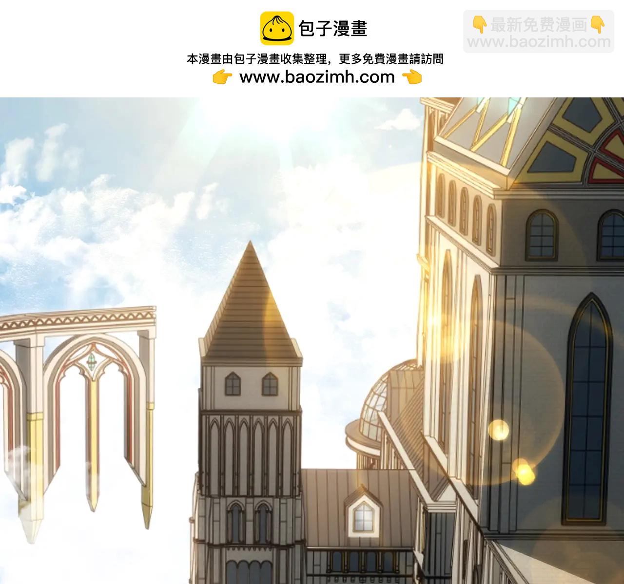 三歲開始做王者 - 第6季第219話 戰鬥風格(1/5) - 2