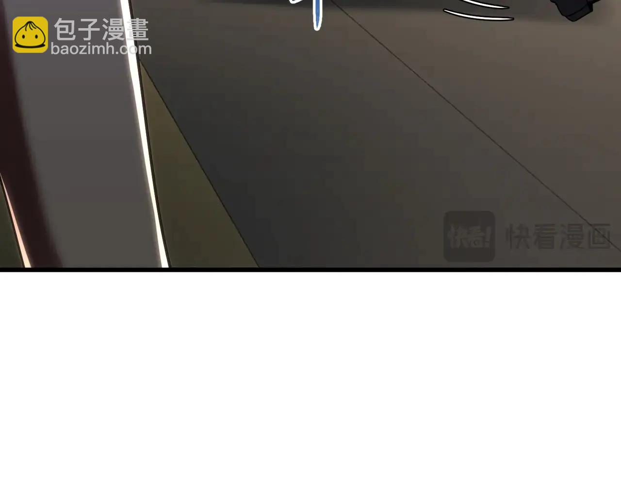 三歲開始做王者 - 第6季第219話 戰鬥風格(1/5) - 4