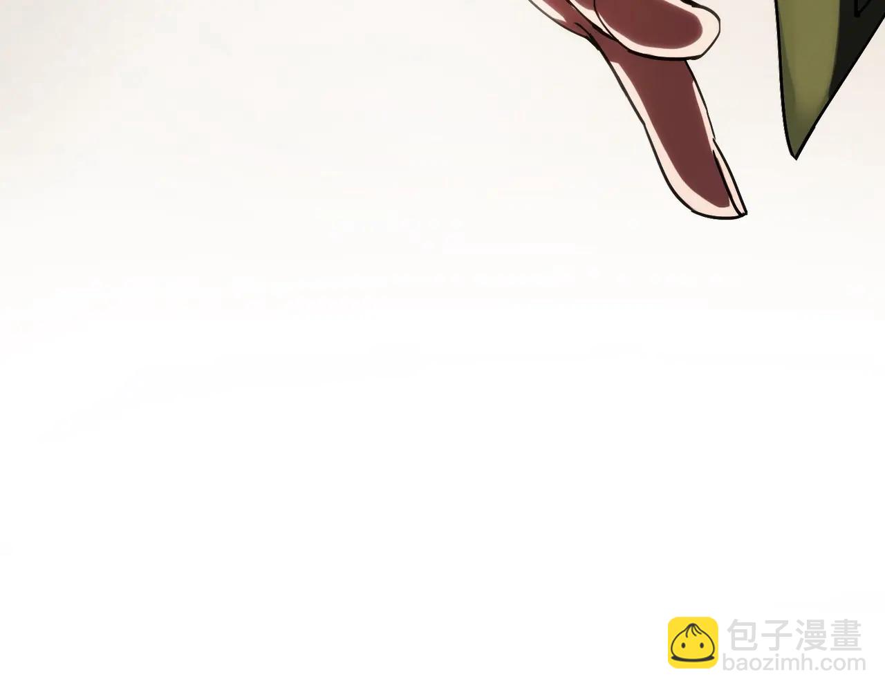 三歲開始做王者 - 第6季第219話 戰鬥風格(1/5) - 4