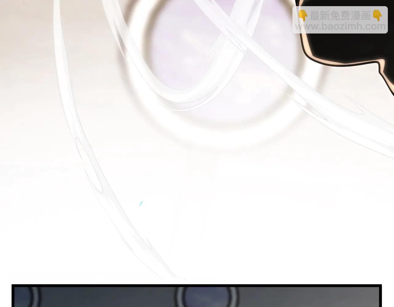 三歲開始做王者 - 第6季第219話 戰鬥風格(2/5) - 6