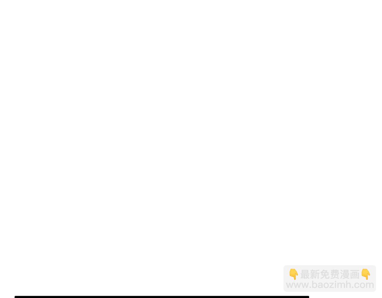 三歲開始做王者 - 第6季第219話 戰鬥風格(1/5) - 6