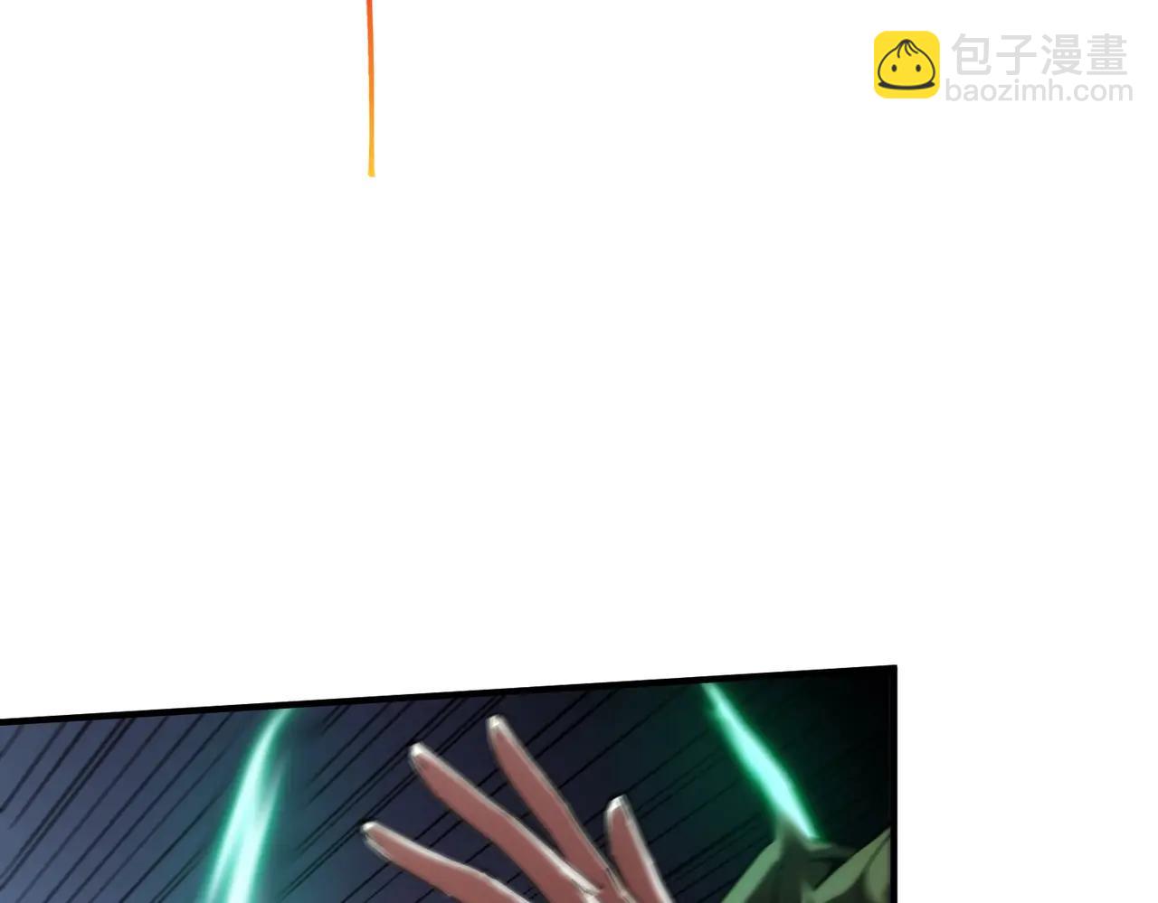 三歲開始做王者 - 第6季第219話 戰鬥風格(2/5) - 3