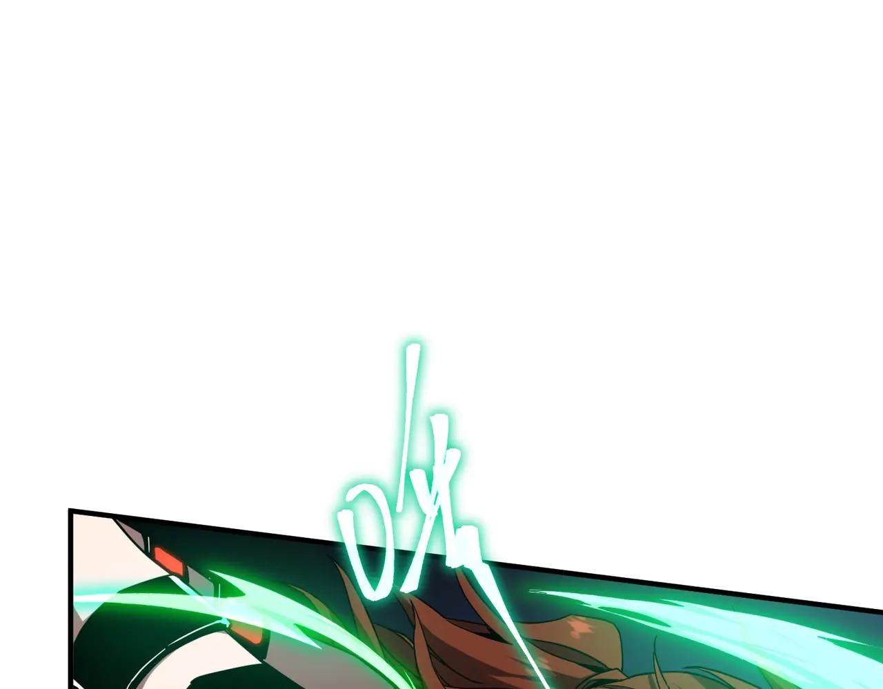 三歲開始做王者 - 第6季第219話 戰鬥風格(2/5) - 4