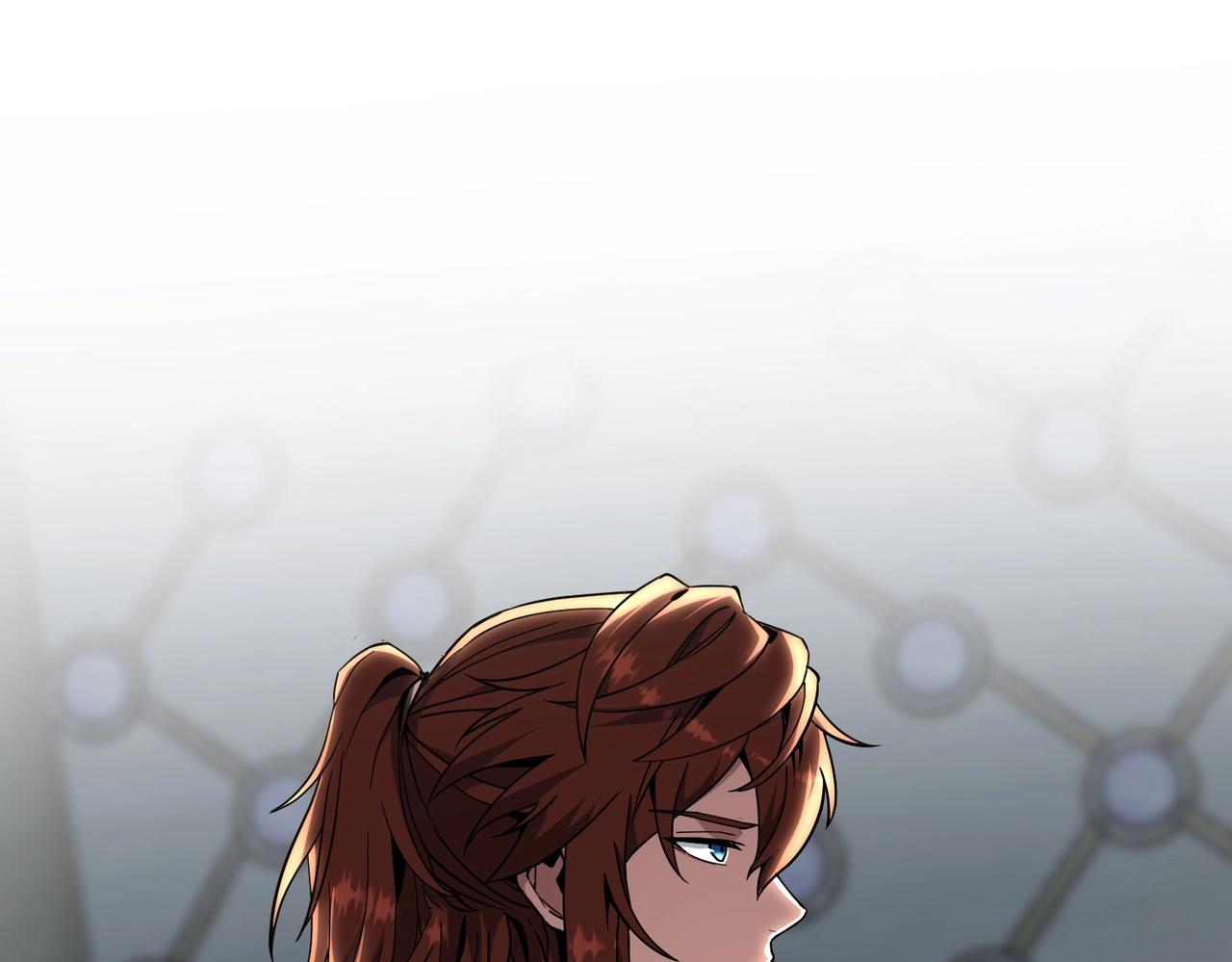 三歲開始做王者 - 第6季第221話 壓力(1/5) - 1