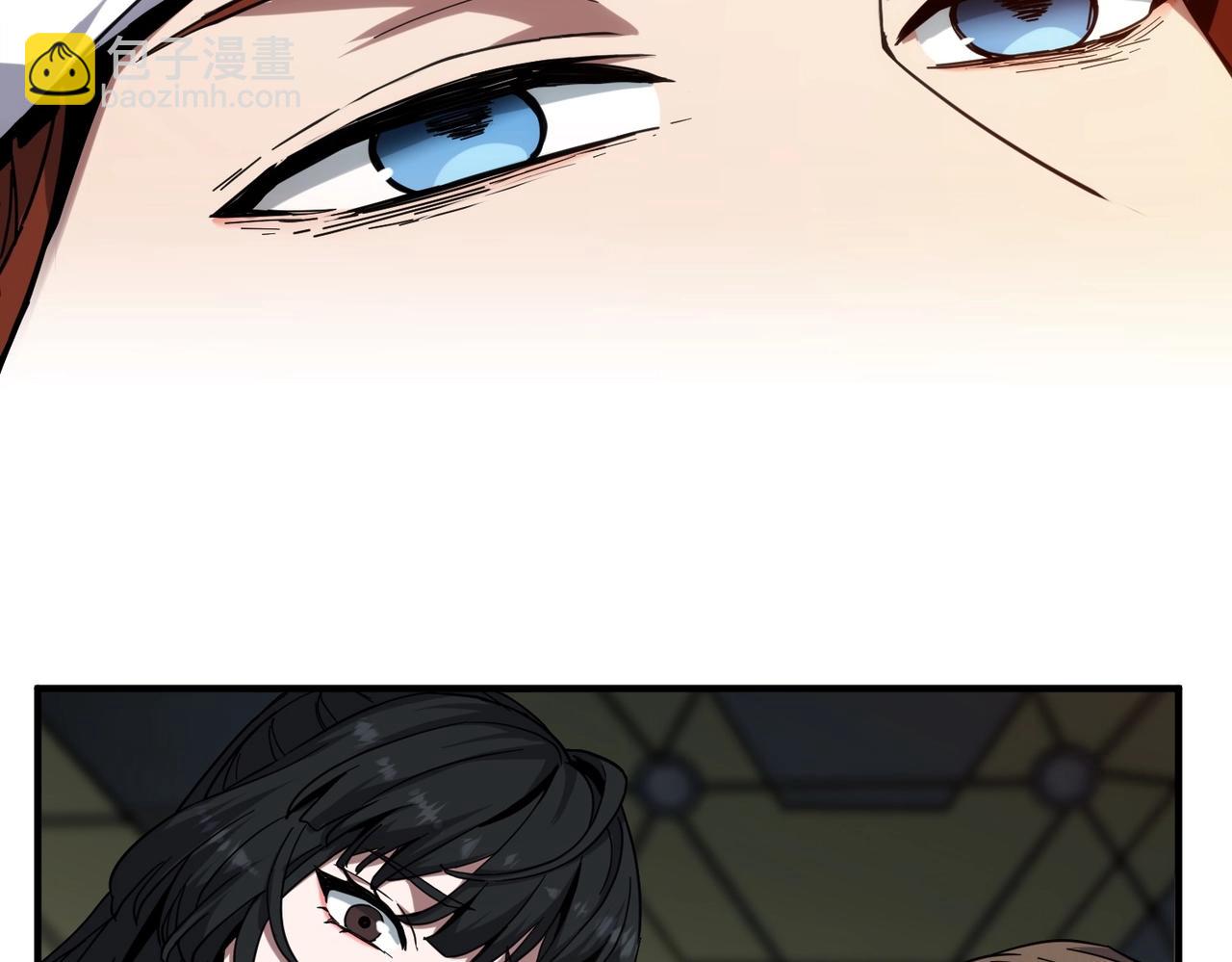 三歲開始做王者 - 第6季第221話 壓力(3/5) - 2