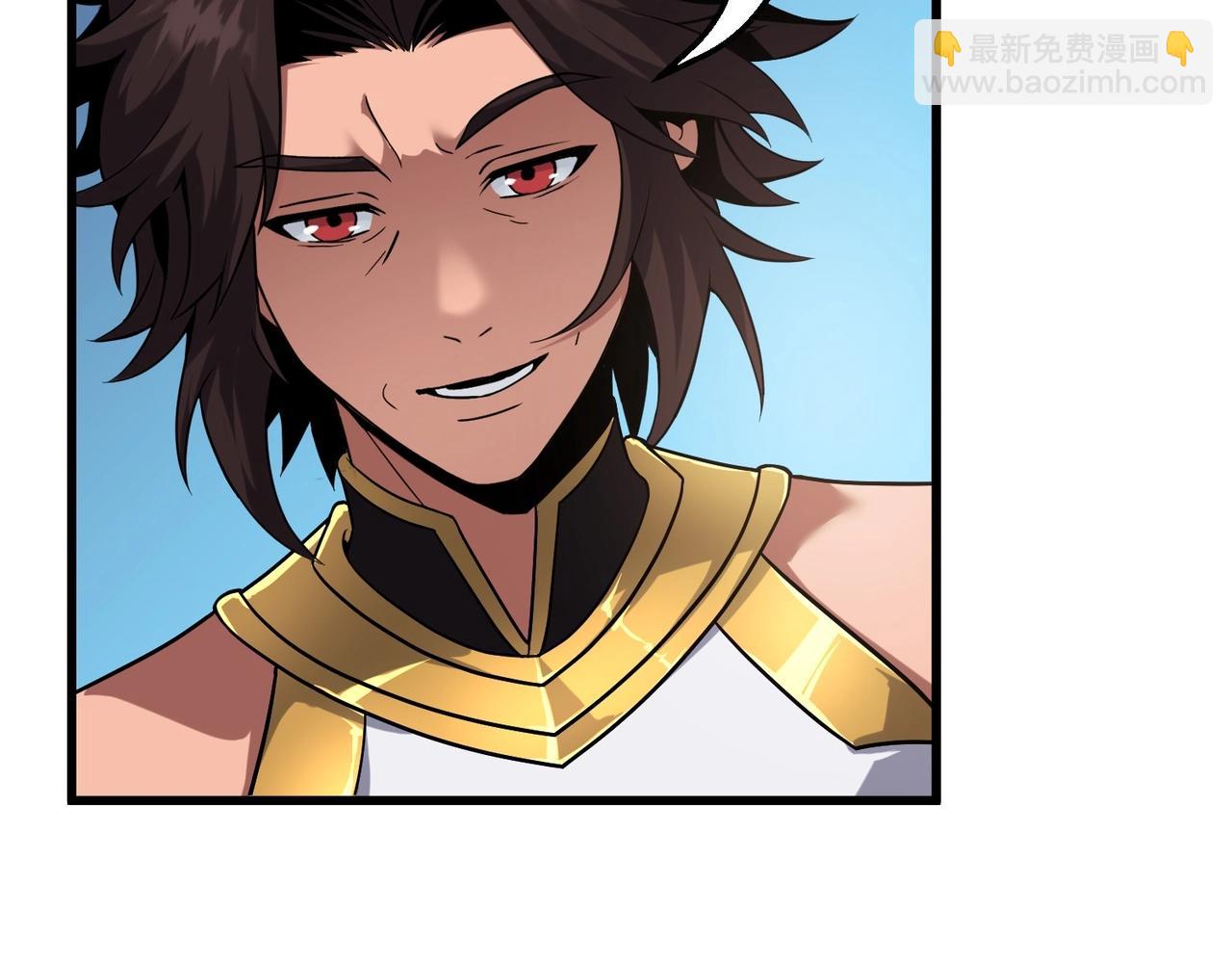 三歲開始做王者 - 第6季第221話 壓力(3/5) - 3