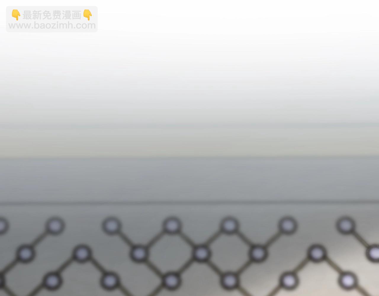 三歲開始做王者 - 第6季第221話 壓力(4/5) - 5