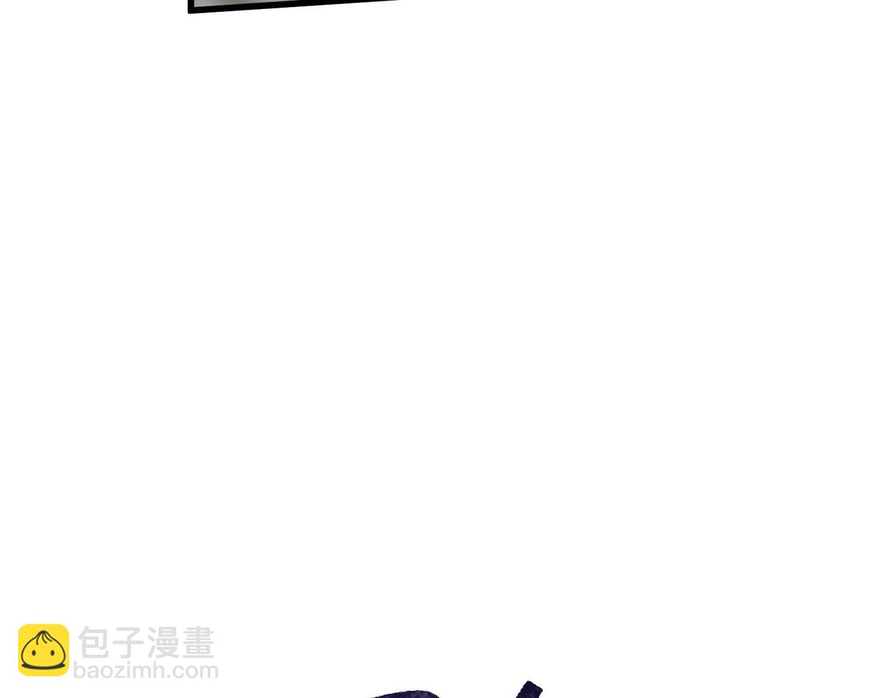 三歲開始做王者 - 第6季第221話 壓力(4/5) - 3