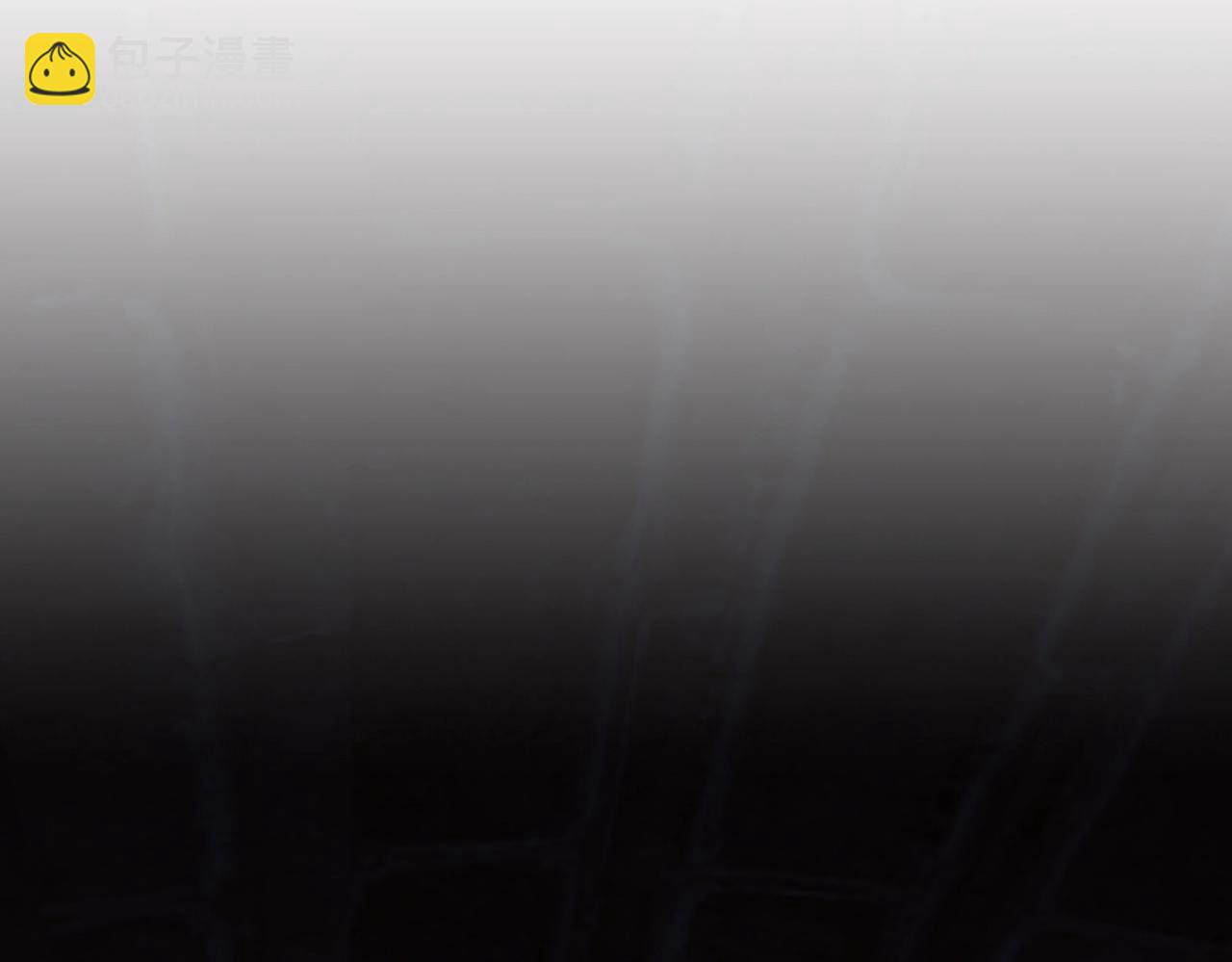 三歲開始做王者 - 第6季第221話 壓力(4/5) - 6