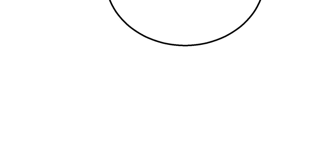 三歲開始做王者 - 第6季第221話 壓力(4/5) - 2