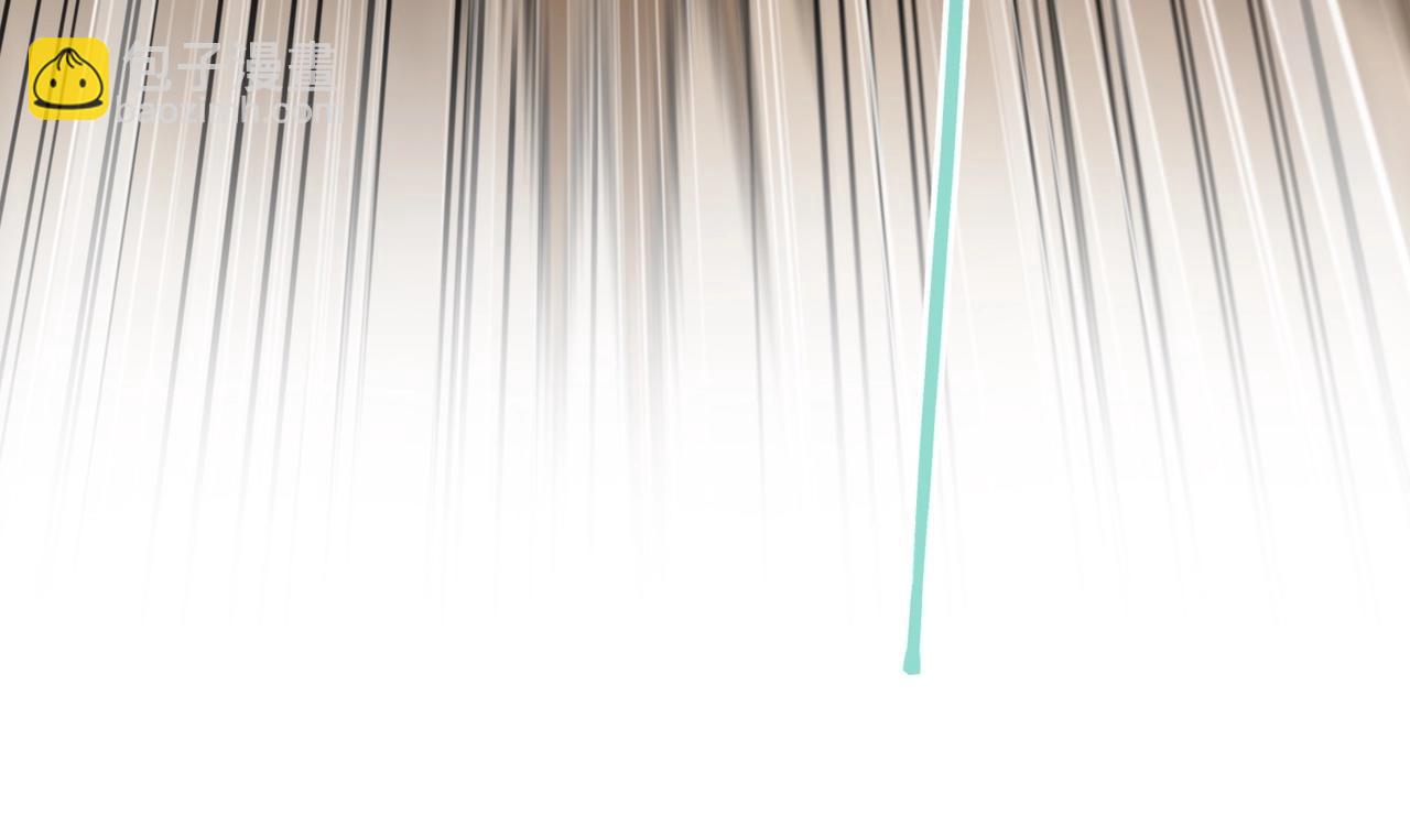 三歲開始做王者 - 第6季第221話 壓力(1/5) - 3