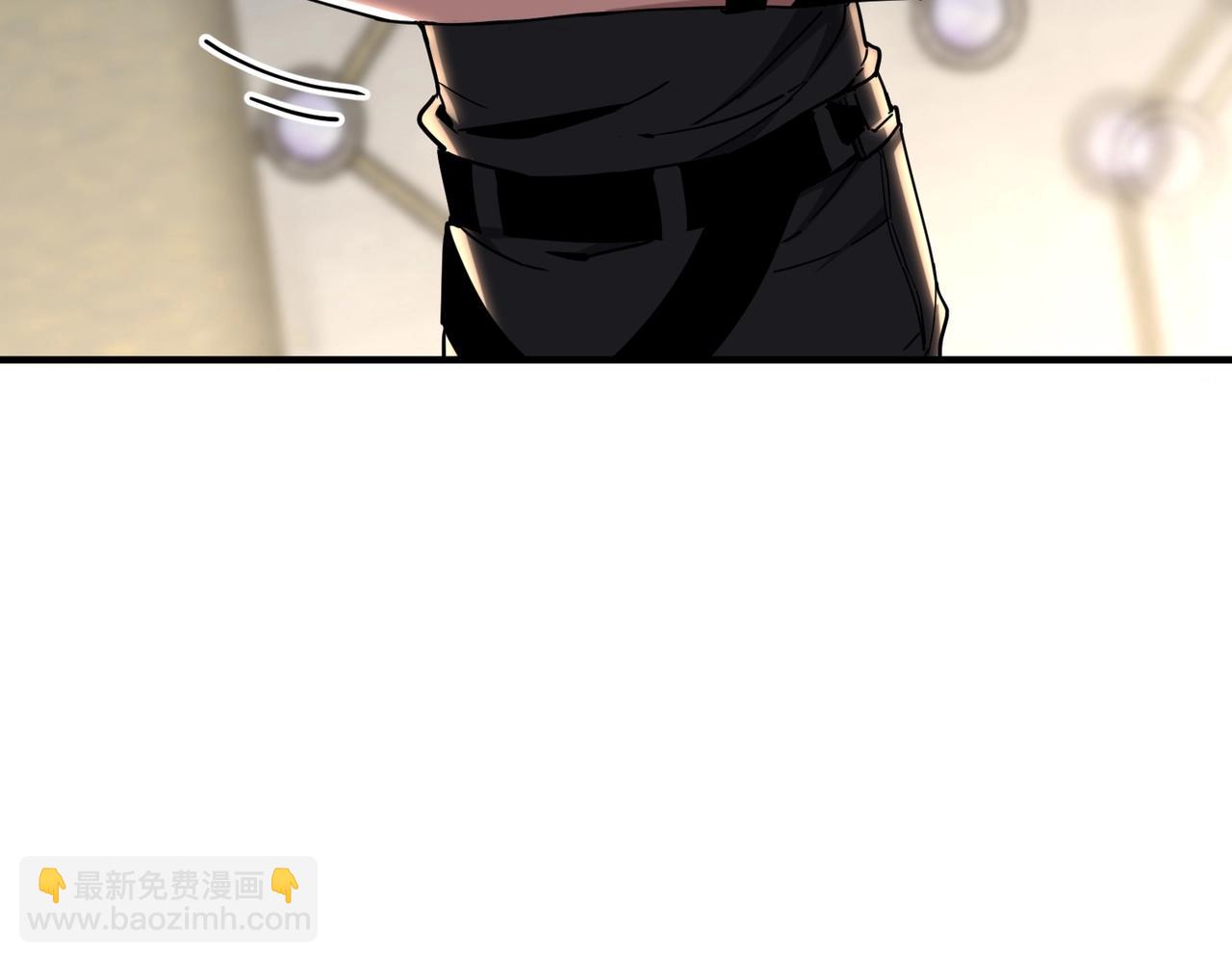 三歲開始做王者 - 第6季第221話 壓力(1/5) - 3