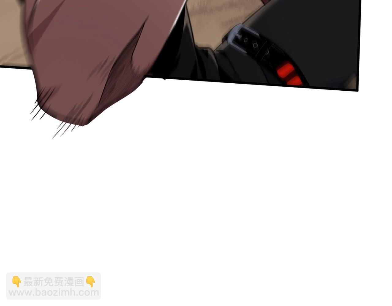 三歲開始做王者 - 第6季第221話 壓力(1/5) - 7