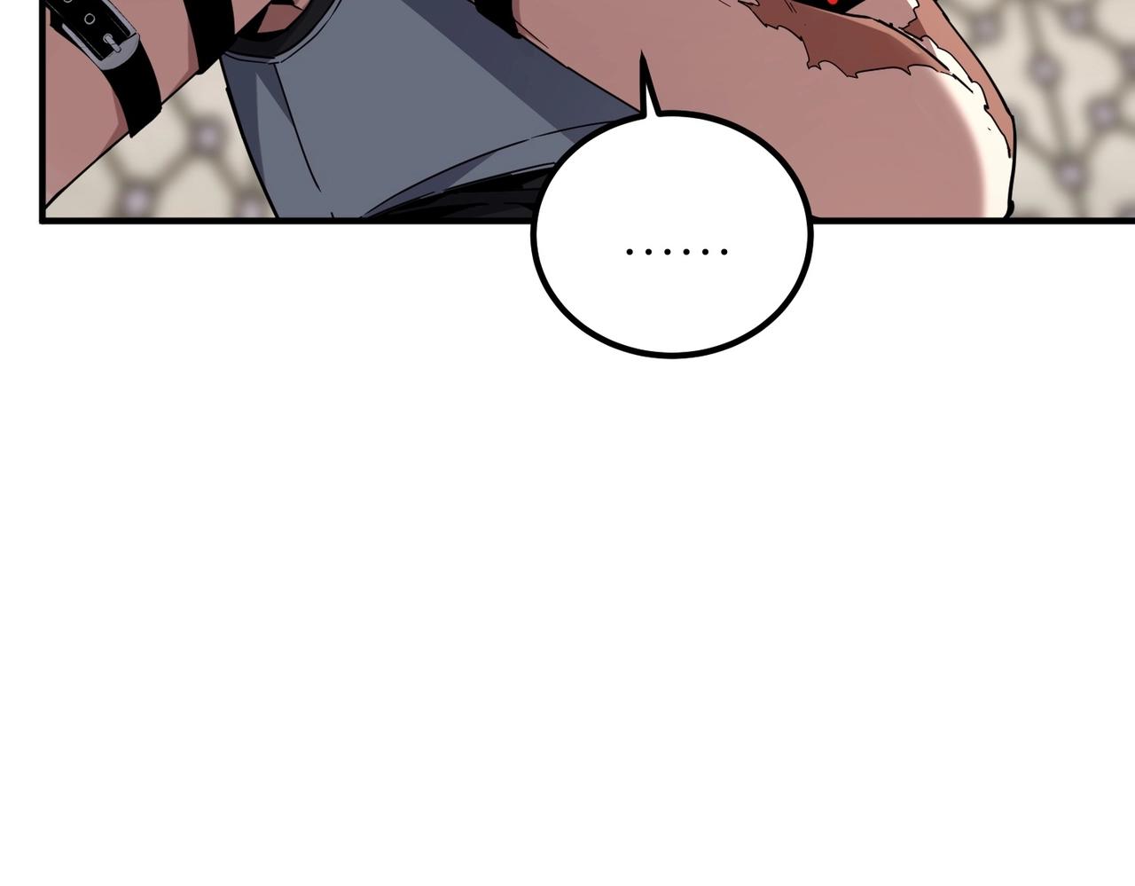 三歲開始做王者 - 第6季第221話 壓力(1/5) - 5