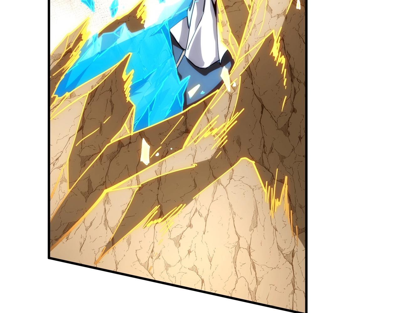 三歲開始做王者 - 第6季第221話 壓力(2/5) - 6