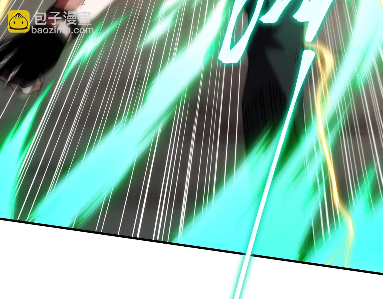 三歲開始做王者 - 第6季第221話 壓力(2/5) - 5