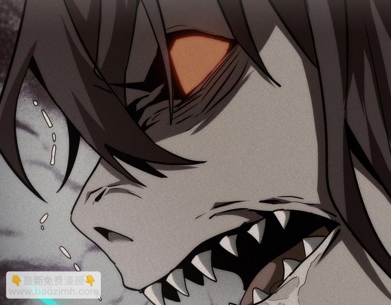 三歲開始做王者 - 第6季第221話 壓力(2/5) - 4