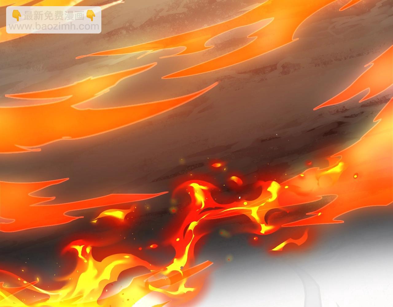 三歲開始做王者 - 第6季第221話 壓力(2/5) - 1