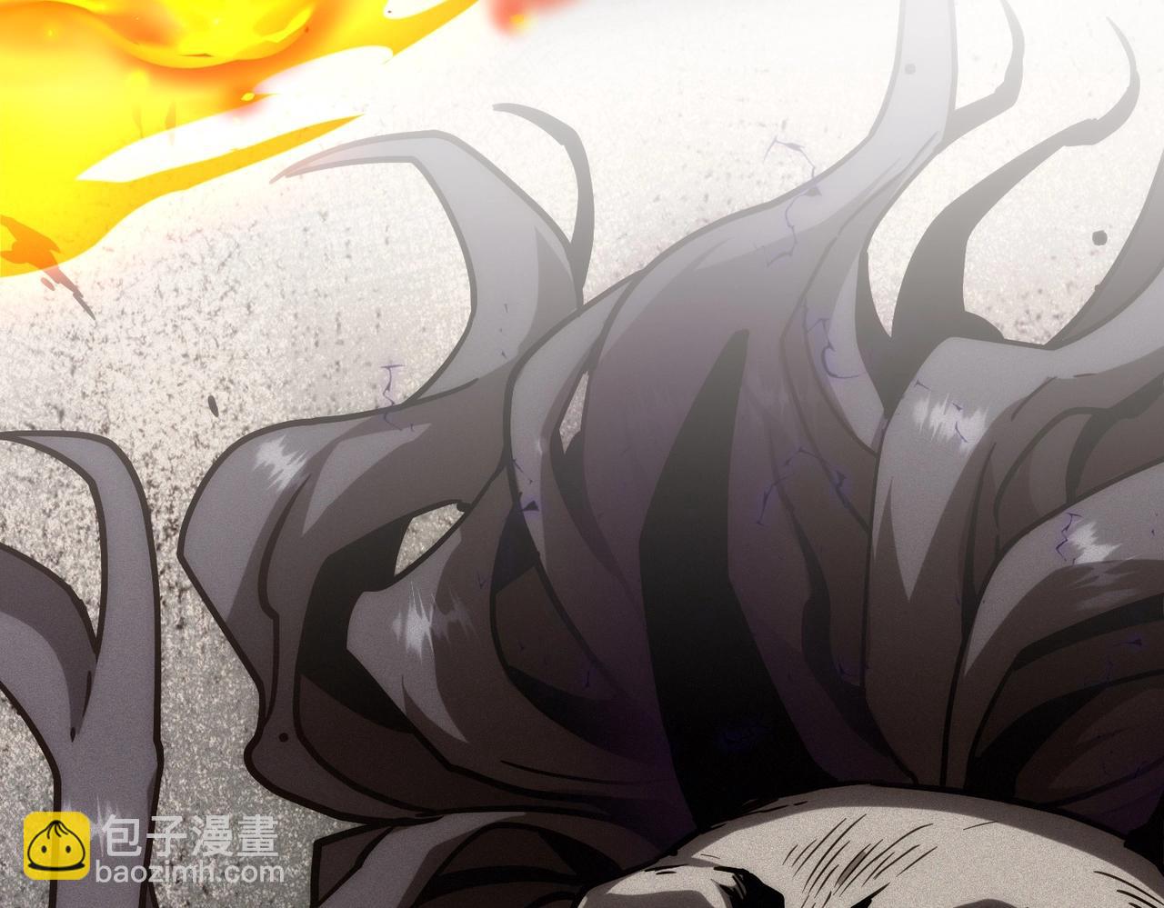 三歲開始做王者 - 第6季第221話 壓力(2/5) - 2