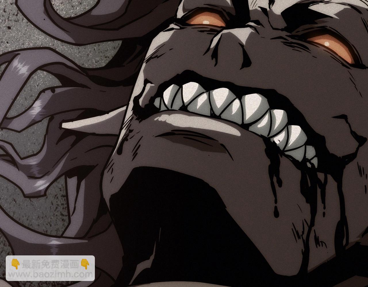 三歲開始做王者 - 第6季第221話 壓力(2/5) - 3