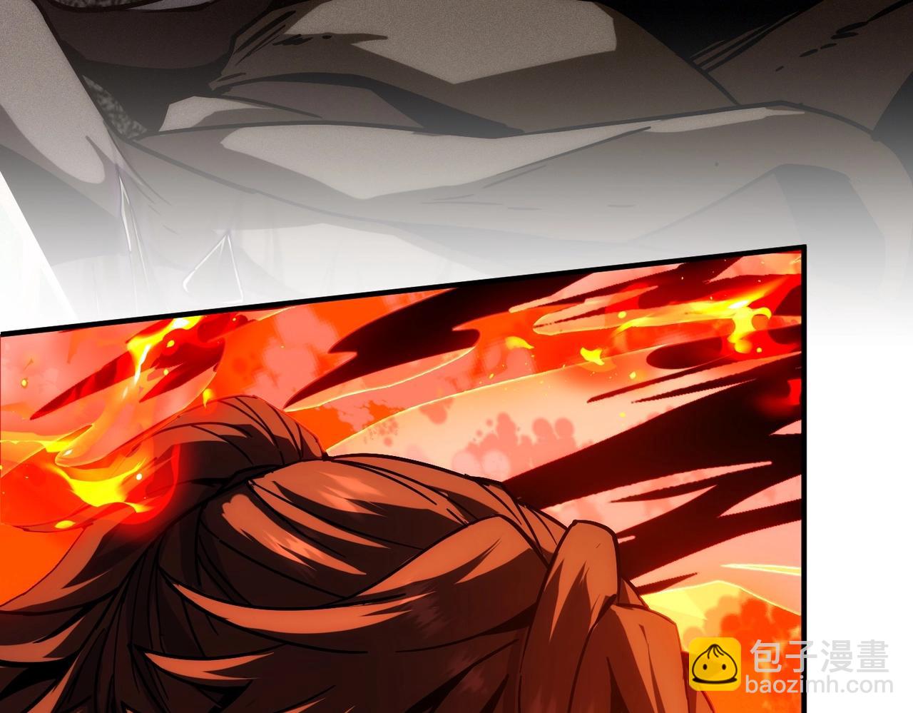 三歲開始做王者 - 第6季第221話 壓力(2/5) - 4