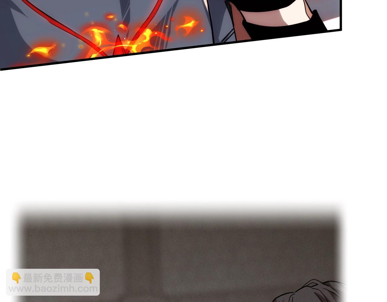 三歲開始做王者 - 第6季第221話 壓力(2/5) - 6