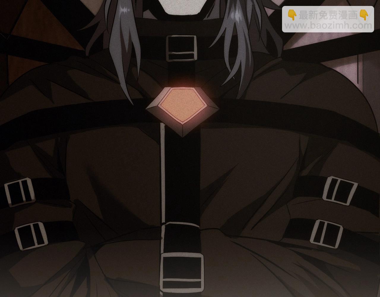 三歲開始做王者 - 第6季第221話 壓力(2/5) - 4