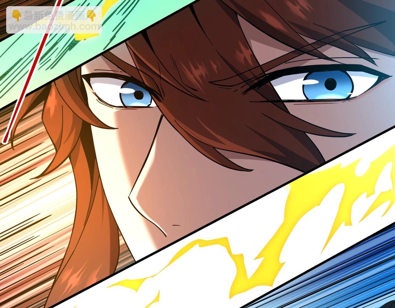 三歲開始做王者 - 第6季第223話 最後一練(3/5) - 5