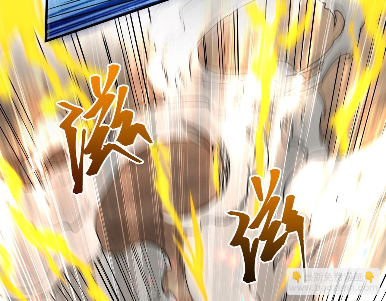 三歲開始做王者 - 第6季第223話 最後一練(3/5) - 7