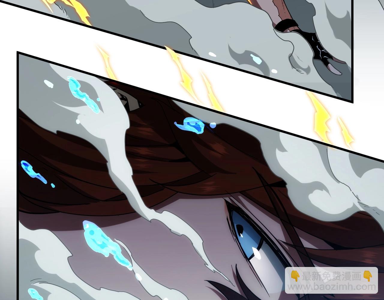 三歲開始做王者 - 第6季第223話 最後一練(3/5) - 7