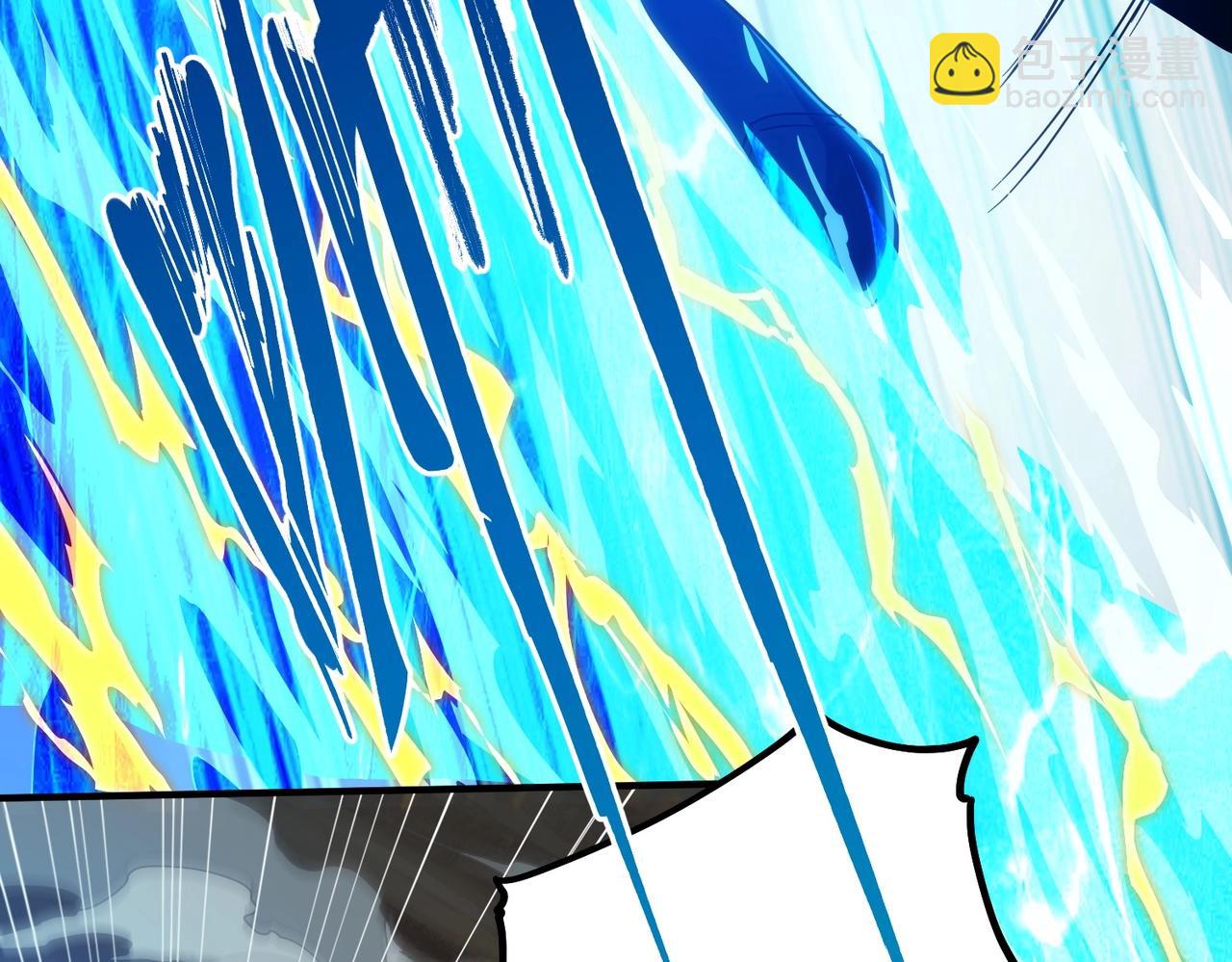 三歲開始做王者 - 第6季第223話 最後一練(3/5) - 2